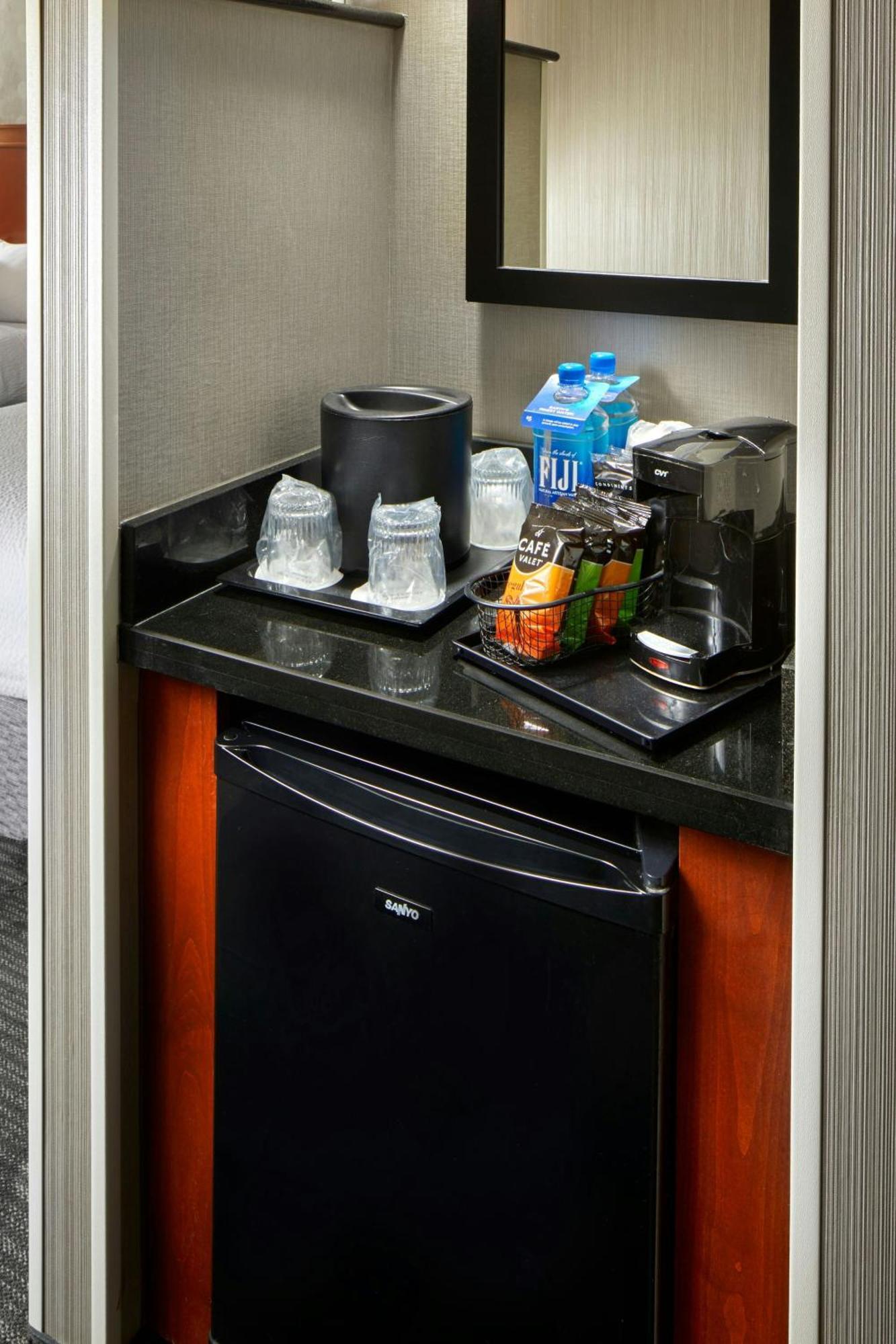 Courtyard By Marriott Six Flags At The Rim 3* San Antonio
